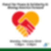 Panel for Peace Updated Connected Tile.j